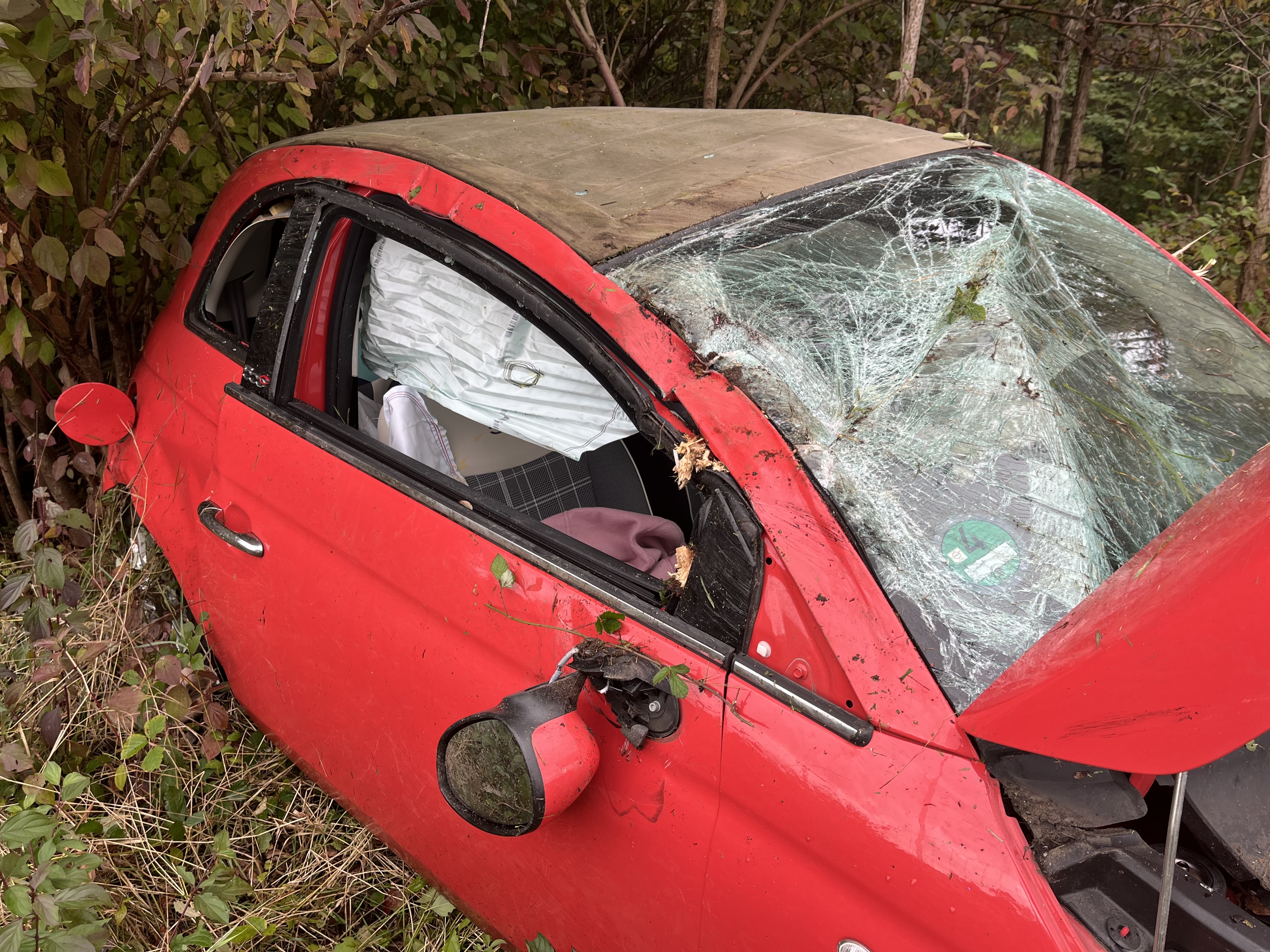 24-10-07 15-53-13 5786.jpg